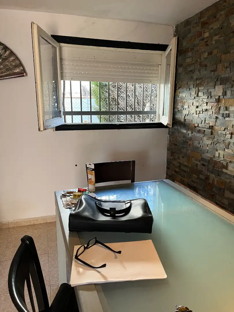 Maison avec terrasse à vendre à Avinguda d'Europa, imagen 14