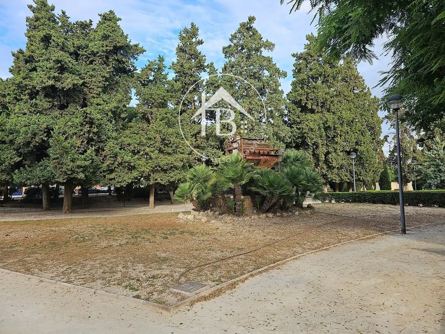 Residencial en venta en Mutxamel