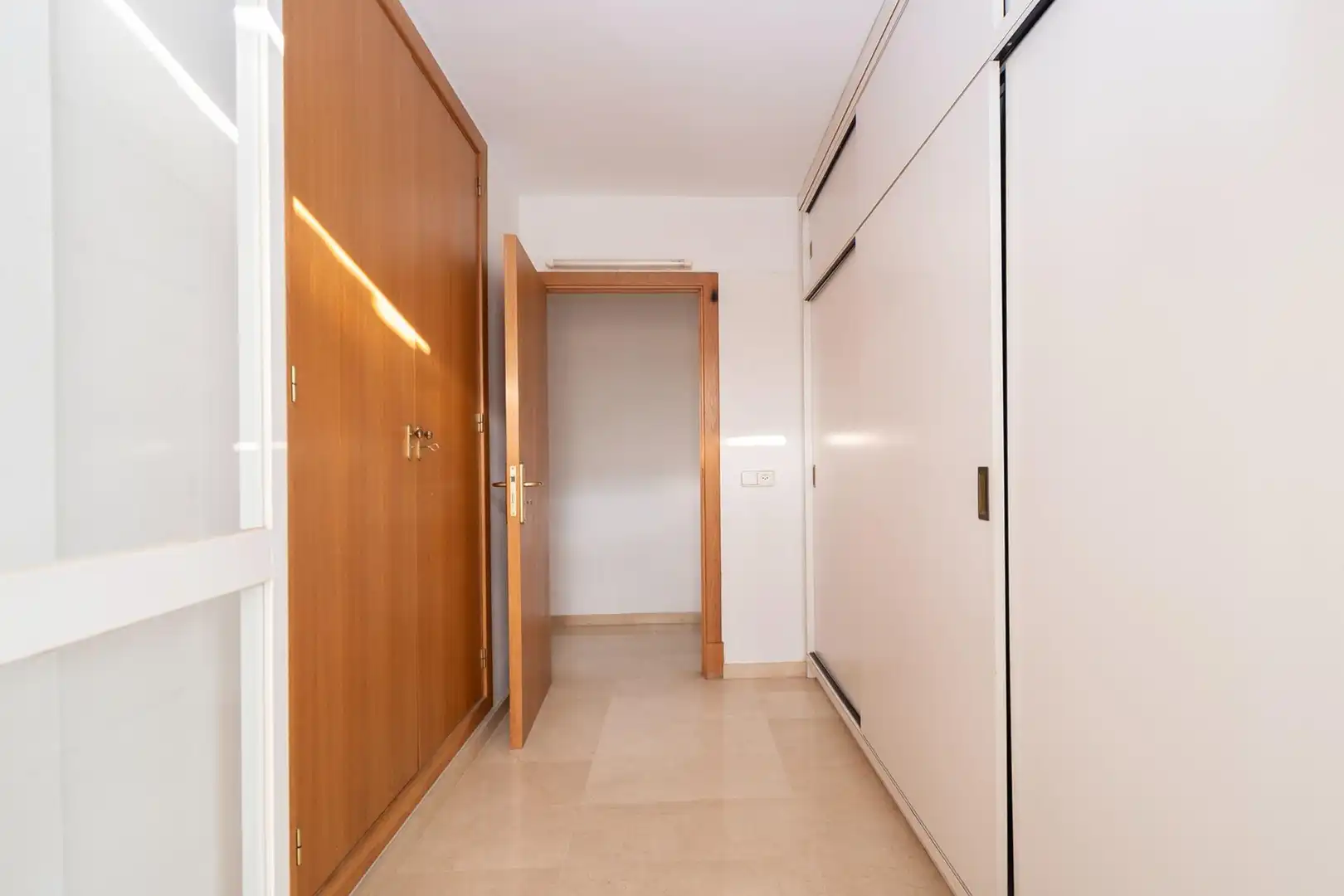 Penthouse with terrace for sale in ANSELM TURMEDA, imagen 21