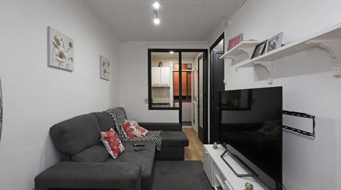 Photo 5 of Flat for sale in Santa Eulàlia, Barcelona