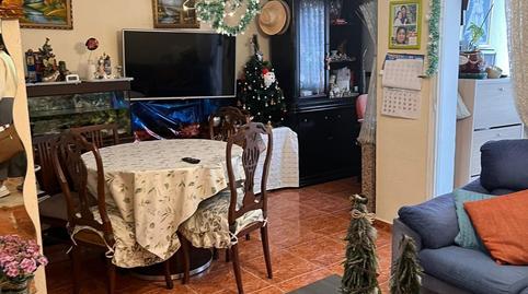 Foto 3 de Pis en venda a Centro Ciudad, Paterna