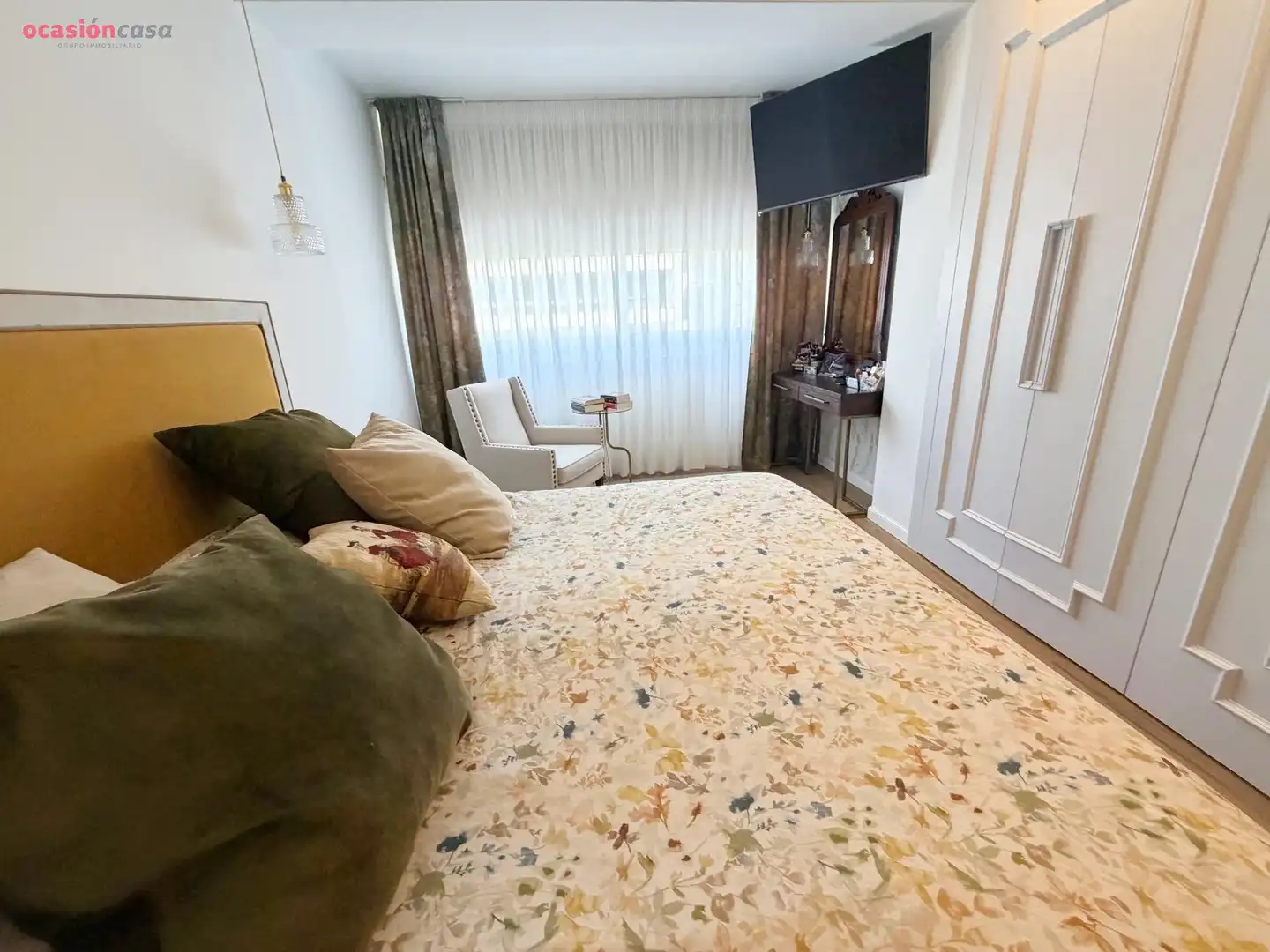 Habitación de Piso en venta en Córdoba con Aire acondicionado y Trastero