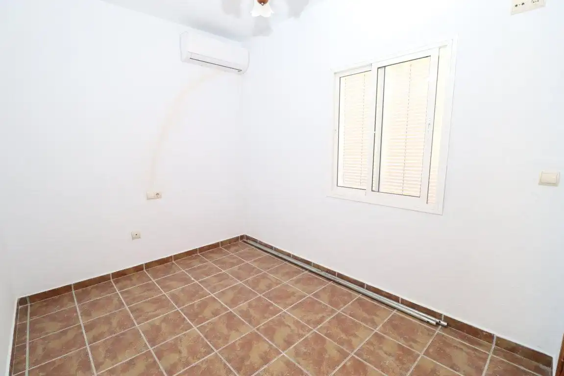 Casa con piscina en alquiler en Centro, imagen 36