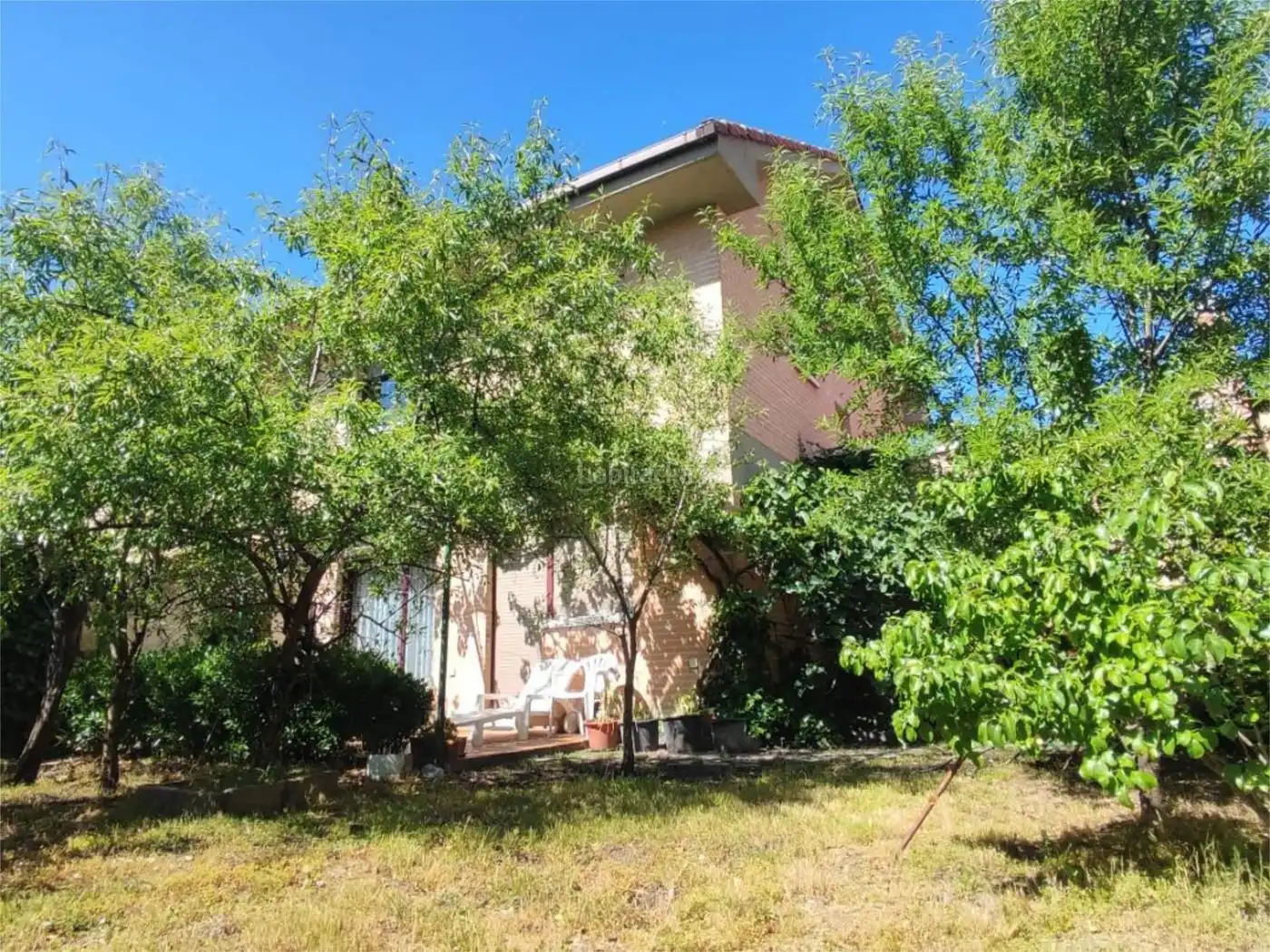 House for sale in Calle Aimaras 3, imagen 15