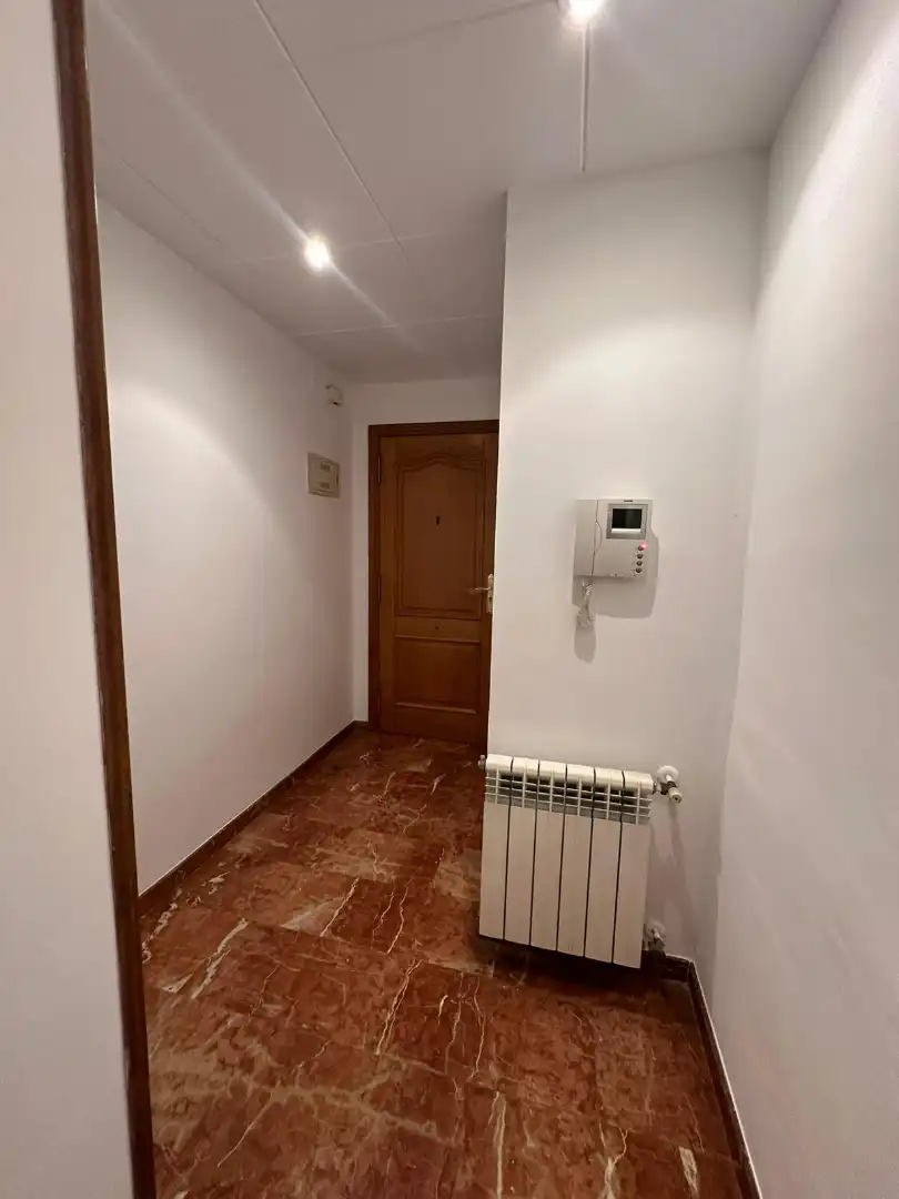 Wohnung mit Aufzug zum Verkauf in Carrer de la Serradora, imagen 7