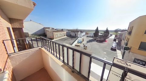 Photo 3 of Flat for sale in Turleque, Toledo