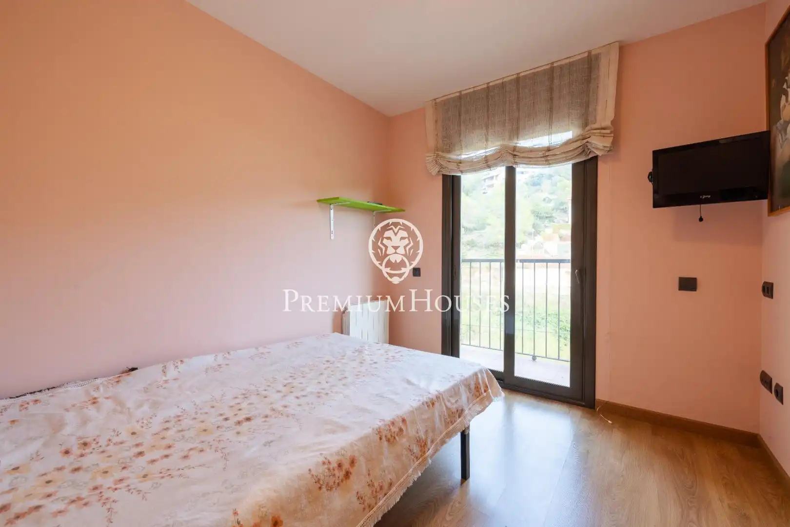 Maison avec piscine à vendre à Llevantina - Montgavina - Quintmar, imagen 19