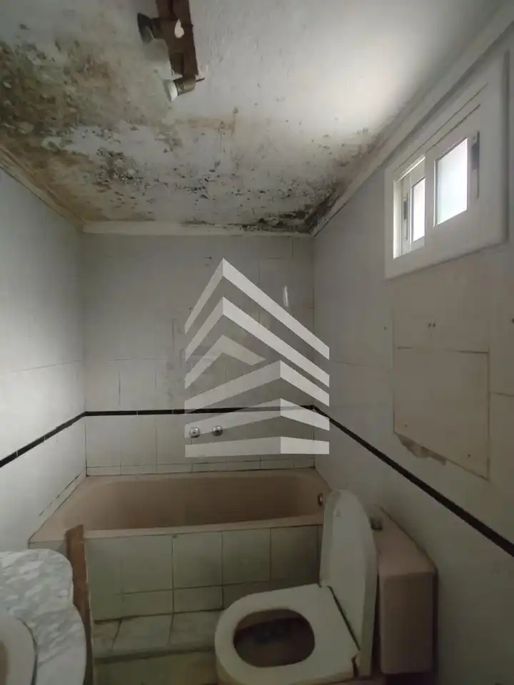 Appartement à vendre à calle Quatre, imagen 26