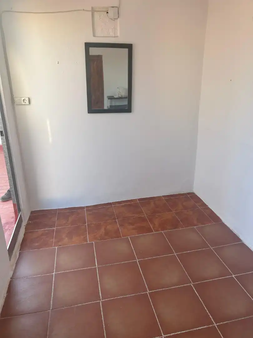Piso en venta en Sueca con Terraza, Trastero y Horno