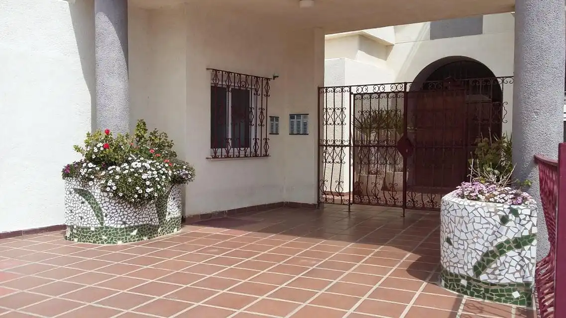 Pis en venda en Oropesa del Mar / Orpesa amb Piscina