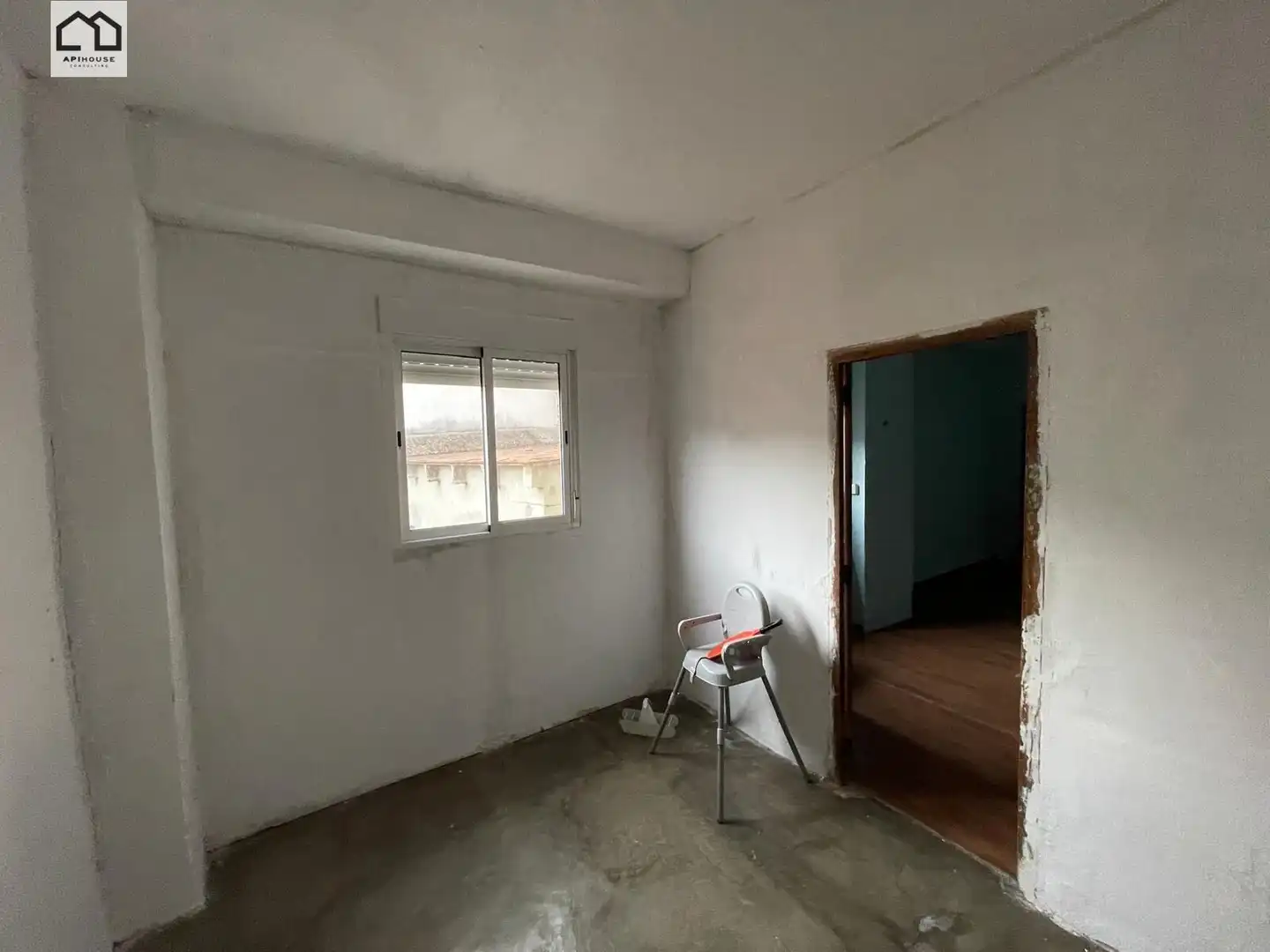 House for sale in Barxeta, imagen 19
