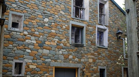 Foto 2 de Finca rústica en venta en Abeurador, Artesa de Segre, Lleida