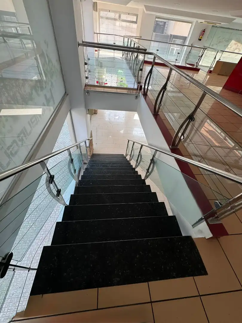Local comercial en venta en Plaza Isleta de la Azucena, imagen 19
