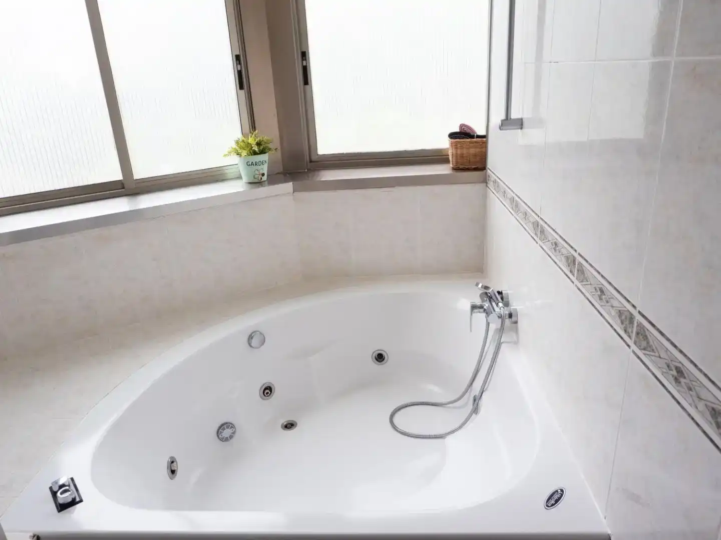 Baño de Piso en venta en Culleredo con Piscina