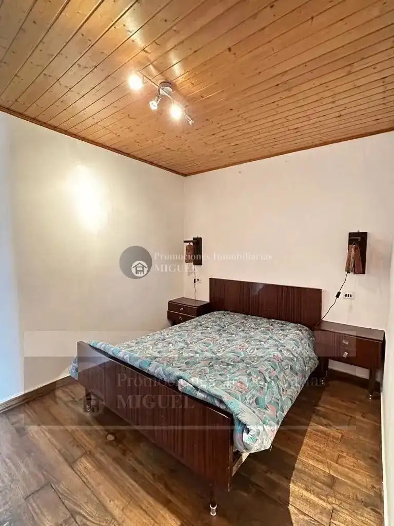 Casa en venda a Monterrei, imagen 9