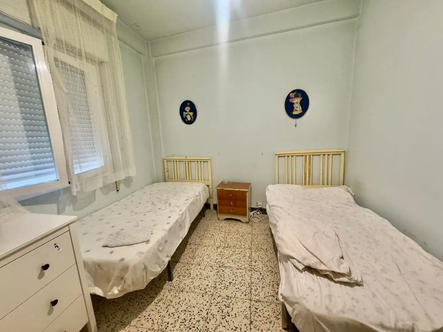 Appartamento con terrazza in vendita a Valdepeñas, imagen 24