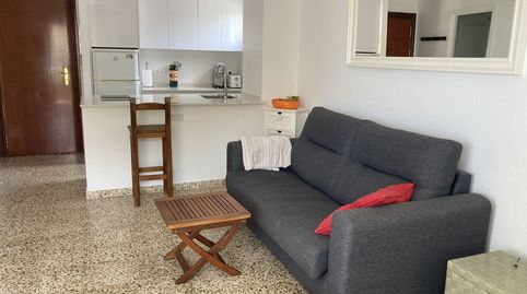 Photo 5 of Apartments for sale in Centro Internacional, Torrox