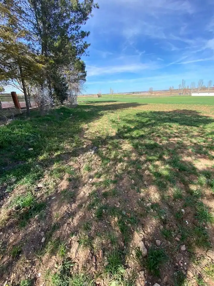 Residential for sale in Puebla de Almenara