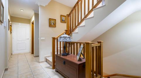 Photo 5 of House or chalet for sale in Álvaro Hernández Díaz, La Perdoma - San Antonio - Benijos, Santa Cruz de Tenerife