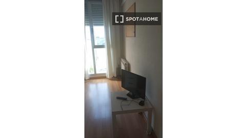 Foto 4 de Pis per a compartir a Getafe Norte, Madrid