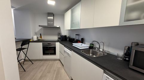 Foto 5 de Piso en venta en Son Amonda - Reis Catòlics, Inca