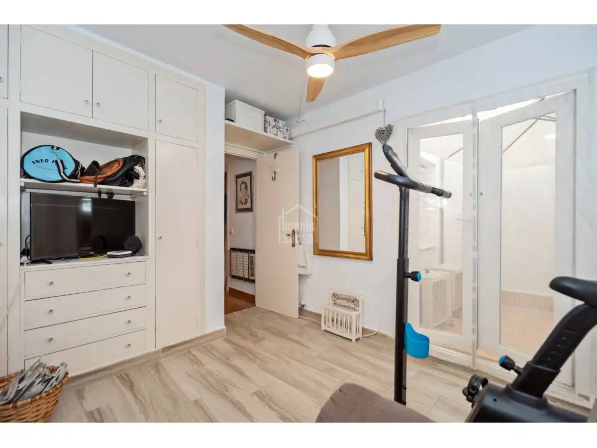 Apartament en venda a Maó ciutat, imagen 11