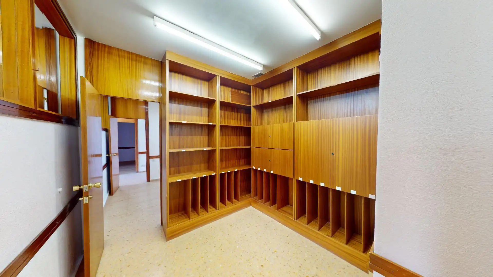 Local comercial en venda a Catarroja, imagen 14