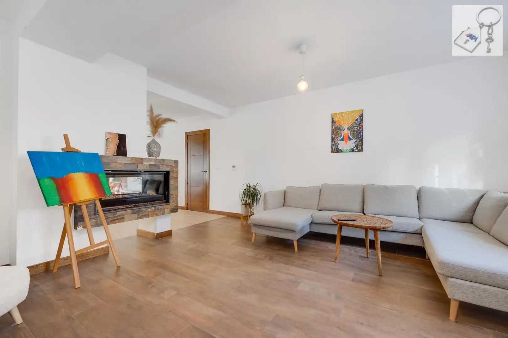Villa avec piscine à vendre à Rojales, imagen 10
