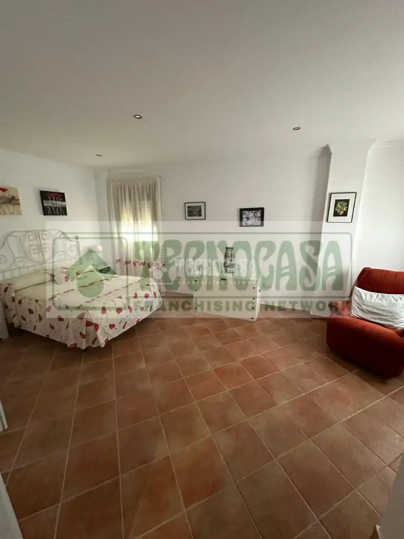 Haus oder Chalet zum Verkauf in Atajate mit Privatgarten und Terrasse