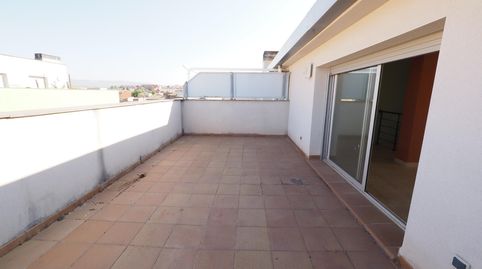 Foto 3 de Dúplex en venta en Vilanova del Camí, Barcelona