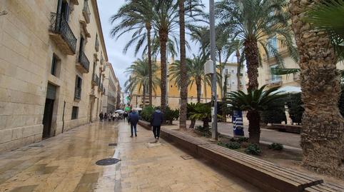 Photo 3 of Flat for sale in Mayor, Casco Antiguo - Sta. Cruz - Ayuntamiento, Alicante / Alacant