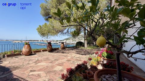 Photo 5 of Detached homes for sale in L'Estartit Poble, L'Estartit