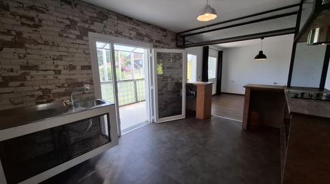 Foto 4 de Casa o xalet en venda a Parroquias rurales, Culleredo