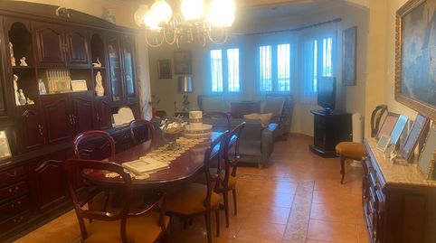 Foto 3 de Casa o chalet en venta en Passeig Sant Jordi, Vallfogona de Balaguer, Lleida