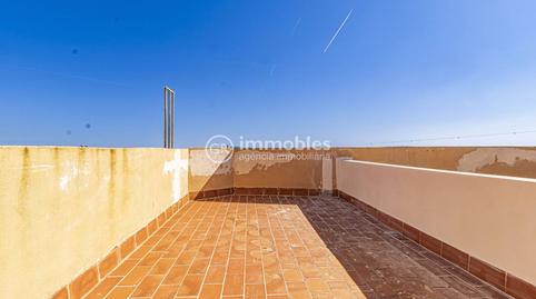 Photo 2 of Flat for sale in Calle Pou Nou, Lloseta, Illes Balears