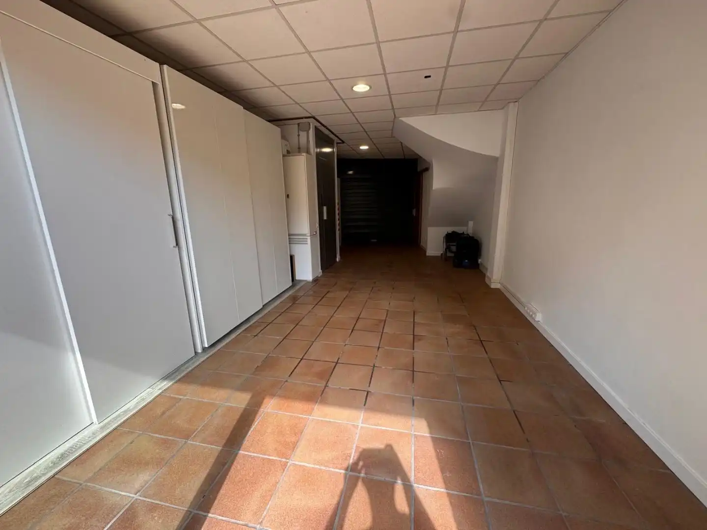 Semi-detached house for sale in Carrer de Roger de Llúria 11B, imagen 4