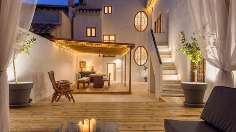 Photo 2 of Country homes for sale in Darro, 8, Huéscar, Granada