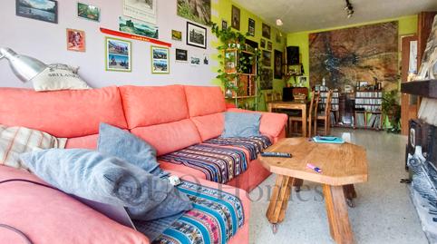 Foto 2 de Casa adosada en venda a El Rocío - La Milagrosa, Cádiz