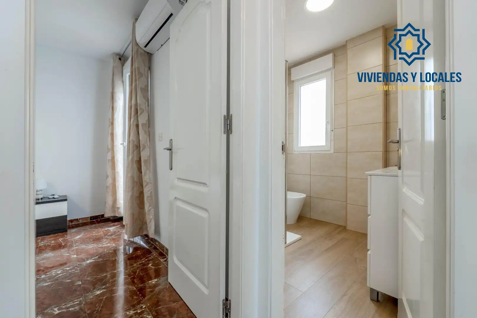Casa con jardín en venta en Ogíjares, imagen 30