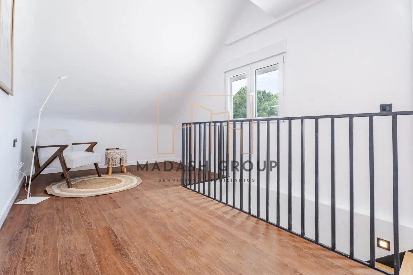 Dormitori de Casa o xalet en venda en Tarragona amb Parquet