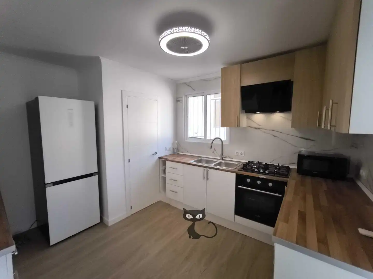 Appartement à vendre à Calle JOSE VIDAL CANET, imagen 2