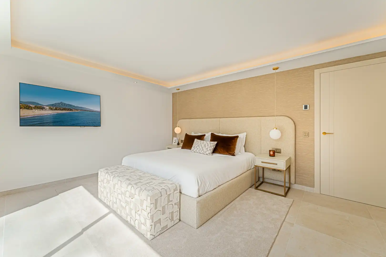 Maison avec piscine à vendre à Marbella Centro, imagen 33