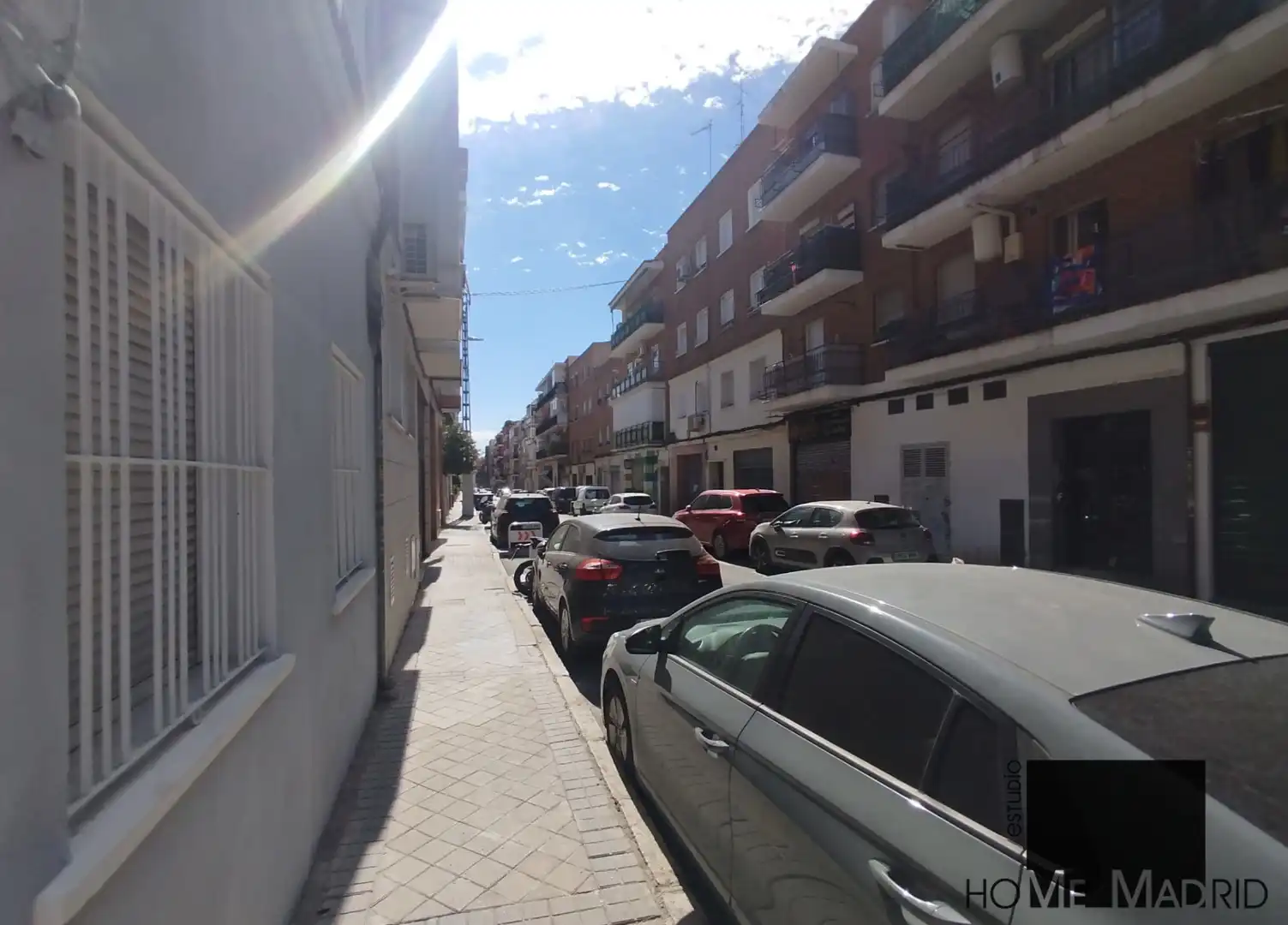 Flat for sale in Latina, imagen 7