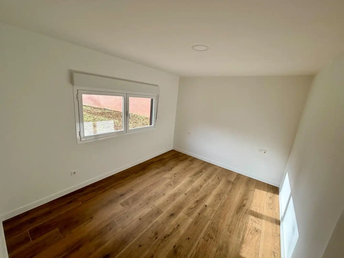 Habitación de Piso en venta en Barañáin / Barañain con Calefacción y Terraza