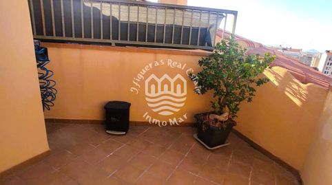 Foto 2 de Pis en venda a Sant Pere Nord, Terrassa