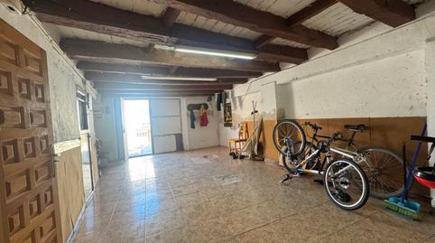 Foto 3 de Finca rústica en venda a Navalmanzano, Segovia