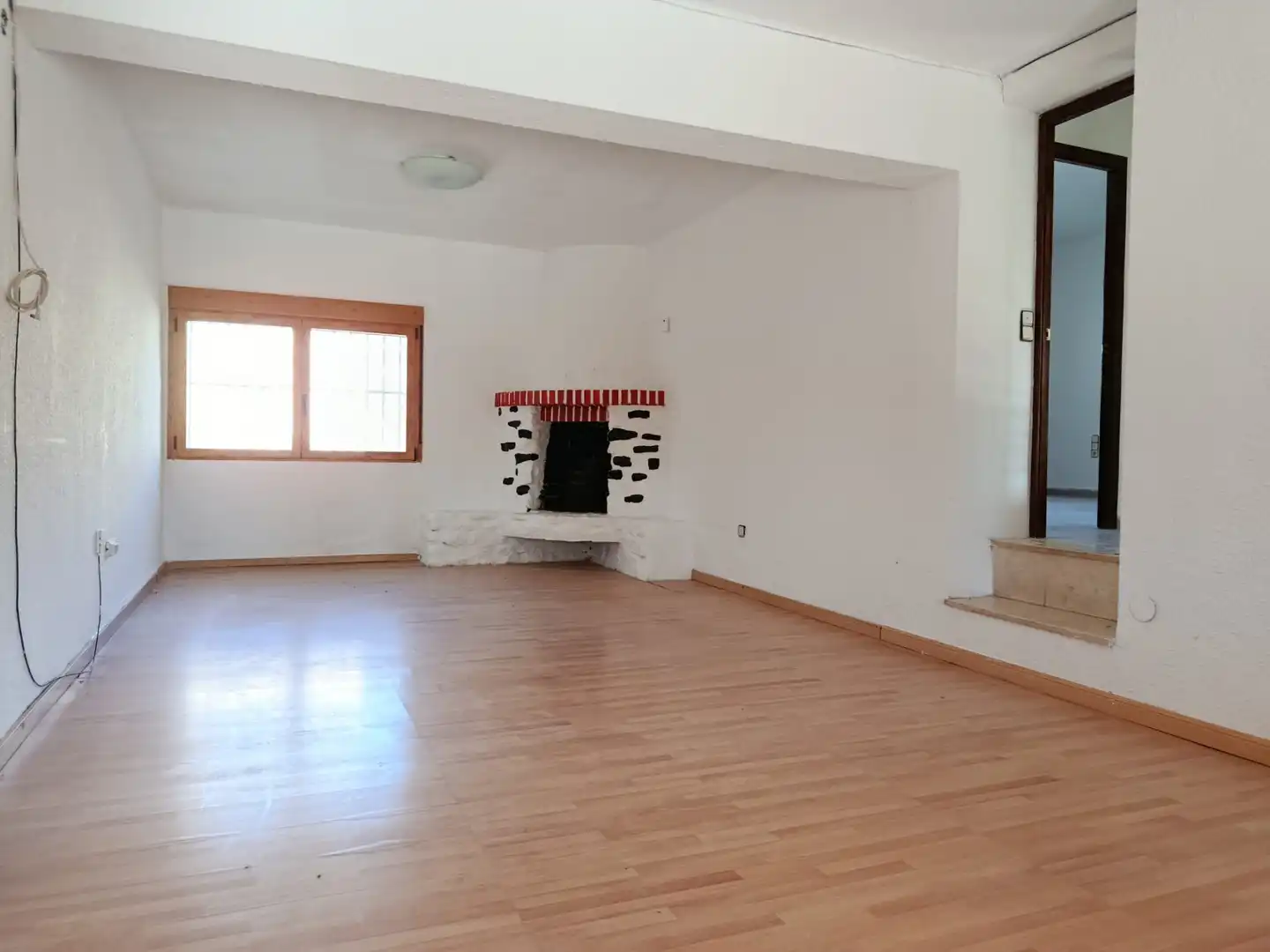 Haus zum Verkauf in Calle Valencia, imagen 6