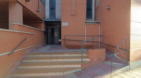 Photo 4 of Planta baja for sale in El Ranero,  Murcia Capital