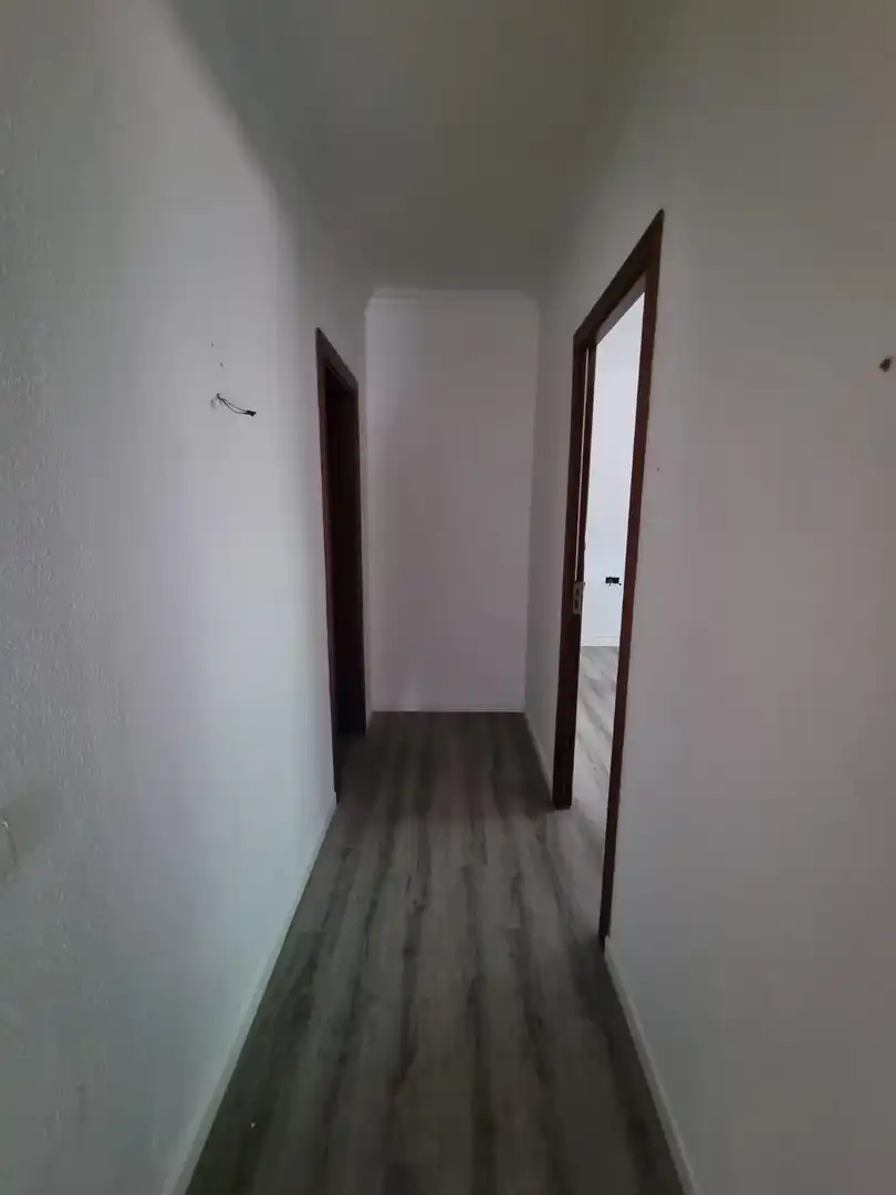 Villa in vendita a Lliçà de Vall, imagen 17
