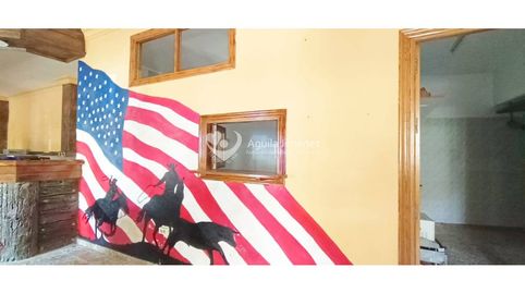 Photo 5 of Premises for sale in Centro, Alcalá de Guadaira